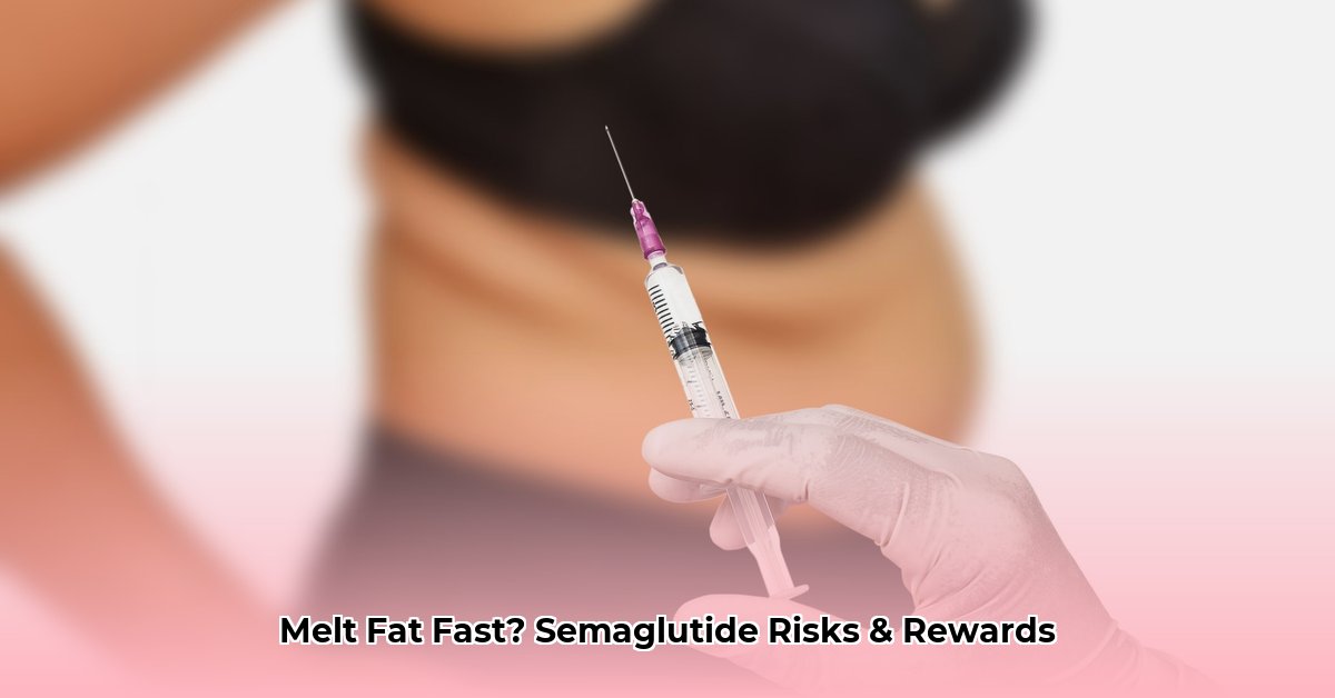 med-spa-weight-loss-shot